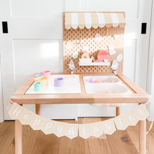 Load image into Gallery viewer, Easter Printable Activity Dramatic Play Kit