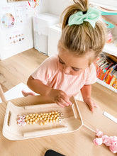 Load image into Gallery viewer, Bakery Printable Dramatic Play Kit