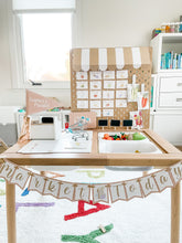 Load image into Gallery viewer, Farmer's Market Printable Dramatic Play