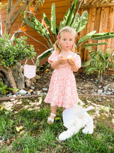 Load image into Gallery viewer, Easter Printable Activity Dramatic Play Kit