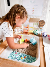 Load image into Gallery viewer, Surf Shack Printable Dramatic Play