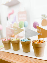 Load image into Gallery viewer, Easter Printable Activity Dramatic Play Kit