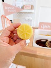 Load image into Gallery viewer, Farmer's Market Printable Dramatic Play