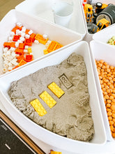 Load image into Gallery viewer, Construction Printable Dramatic Play Kit