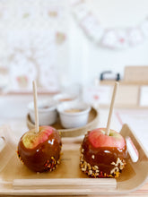 Load image into Gallery viewer, Apple Orchard Dramatic Play Printables