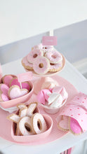 Load image into Gallery viewer, Valentines Bakery Printable Dramatic Play