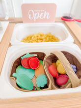 Load image into Gallery viewer, Farmer's Market Printable Dramatic Play