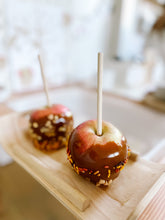 Load image into Gallery viewer, Apple Orchard Dramatic Play Printables