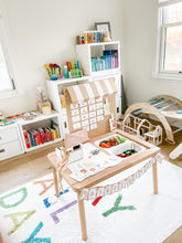 Load image into Gallery viewer, Farmer's Market Printable Dramatic Play