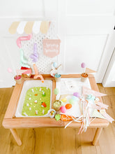 Load image into Gallery viewer, Easter Printable Activity Dramatic Play Kit