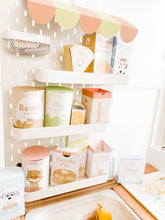 Load image into Gallery viewer, Grocery Store Play Food Printable Dramatic Play