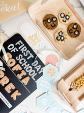 Load image into Gallery viewer, Bakery Printable Dramatic Play Kit