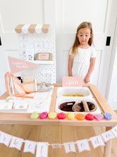 Load image into Gallery viewer, Farmer's Market Printable Dramatic Play