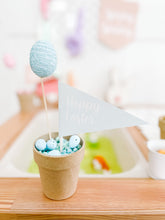 Load image into Gallery viewer, Easter Printable Activity Dramatic Play Kit