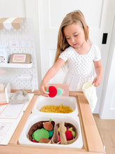 Load image into Gallery viewer, Farmer's Market Printable Dramatic Play