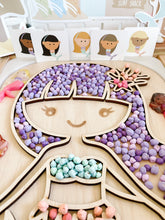 Load image into Gallery viewer, Surf Shack Printable Dramatic Play
