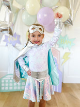 Load image into Gallery viewer, Super Hero Printable Dramatic Play Kit