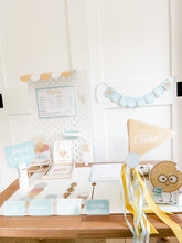 Load image into Gallery viewer, Bakery Printable Dramatic Play Kit