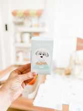 Load image into Gallery viewer, Grocery Store Play Food Printable Dramatic Play