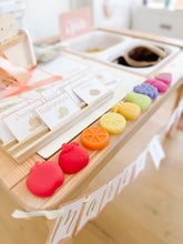Load image into Gallery viewer, Farmer's Market Printable Dramatic Play