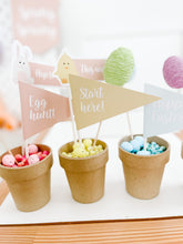Load image into Gallery viewer, Easter Printable Activity Dramatic Play Kit