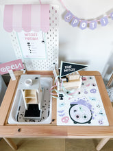 Load image into Gallery viewer, Witches Brew & Potion Printable Dramatic Play Kit