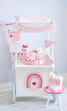 Load image into Gallery viewer, Valentines Bakery Printable Dramatic Play