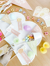 Load image into Gallery viewer, Easter Printable Activity Dramatic Play Kit