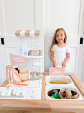 Load image into Gallery viewer, Farmer's Market Printable Dramatic Play