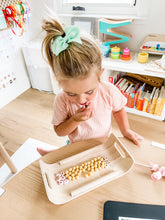 Load image into Gallery viewer, Bakery Printable Dramatic Play Kit