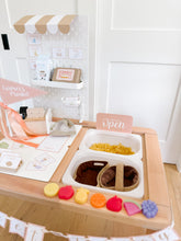 Load image into Gallery viewer, Farmer's Market Printable Dramatic Play