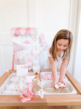 Load image into Gallery viewer, Tooth Fairy Printable Dramatic Play