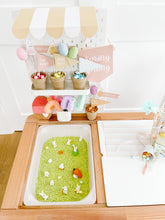 Load image into Gallery viewer, Easter Printable Activity Dramatic Play Kit