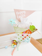 Load image into Gallery viewer, Easter Printable Activity Dramatic Play Kit