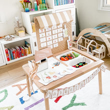 Load image into Gallery viewer, Farmer's Market Printable Dramatic Play