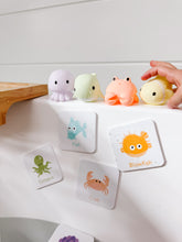 Load image into Gallery viewer, Bath Time Bundle