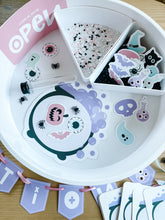 Load image into Gallery viewer, Witches Brew & Potion Printable Dramatic Play Kit