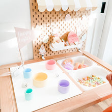 Load image into Gallery viewer, Easter Printable Activity Dramatic Play Kit