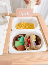 Load image into Gallery viewer, Farmer's Market Printable Dramatic Play