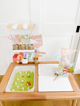Load image into Gallery viewer, Easter Printable Activity Dramatic Play Kit
