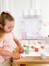 Load image into Gallery viewer, Ice Cream Shop Dramatic Play