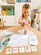 Load image into Gallery viewer, Surf Shack Printable Dramatic Play