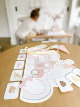 Load image into Gallery viewer, Ice Cream Shop Dramatic Play