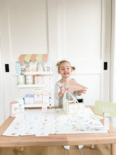 Load image into Gallery viewer, Grocery Store Play Food Printable Dramatic Play