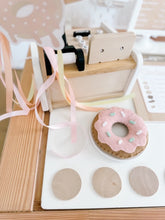 Load image into Gallery viewer, Donut Shop Printable Dramatic Play