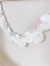 Load image into Gallery viewer, Unicorn Sensory & Dramatic Play Setup
