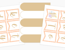 Load image into Gallery viewer, Farmer's Market Printable Dramatic Play