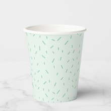 Load image into Gallery viewer, Young Wild & Three Cactus Birthday Theme