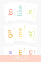 Load image into Gallery viewer, K-5 Early Literacy Teacher Bundle