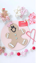 Load image into Gallery viewer, Pink & Red Hot Cocoa Dramatic Play Printables